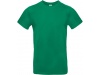 T-shirt de homem #E190 Cores