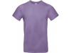 T-shirt de homem #E190 Cores