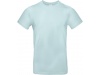 T-shirt de homem #E190 Cores