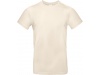 T-shirt de homem #E190 Cores