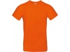 T-shirt de homem #E190 Cores