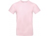 T-shirt de homem #E190 Cores