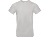 T-shirt de homem #E190 Cores