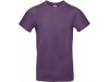 T-shirt de homem #E190 Cores