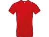 T-shirt de homem #E190 Cores