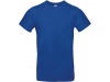 T-shirt de homem #E190 Cores
