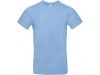 T-shirt de homem #E190 Cores