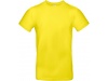 T-shirt de homem #E190 Cores