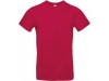 T-shirt de homem #E190 Cores