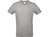 T-shirt de homem #E190 Cores