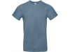 T-shirt de homem #E190 Cores