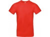 T-shirt de homem #E190 Cores