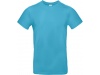 T-shirt de homem #E190 Cores