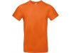 T-shirt de homem #E190 Cores