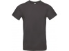 T-shirt de homem #E190 Cores