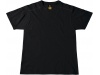 T-SHIRT PERFECT PRO