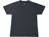 T-SHIRT PERFECT PRO