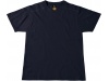 T-SHIRT PERFECT PRO