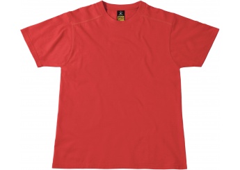 T-SHIRT PERFECT PRO