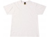 T-SHIRT PERFECT PRO