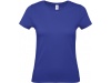 T-shirt de senhora #E150 Cores