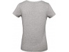 T-shirt de senhora bio Inspire Plus Cores