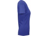 T-shirt de senhora bio Inspire Plus Cores