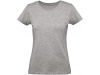 T-shirt de senhora bio Inspire Plus Cores