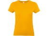T-shirt de senhora #E190 Cores