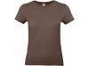 T-shirt de senhora #E190 Cores