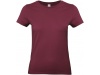 T-shirt de senhora #E190 Cores