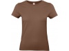 T-shirt de senhora #E190 Cores