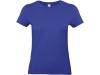 T-shirt de senhora #E190 Cores