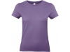 T-shirt de senhora #E190 Cores