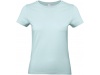 T-shirt de senhora #E190 Cores