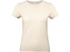 T-shirt de senhora #E190 Cores