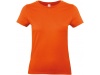 T-shirt de senhora #E190 Cores