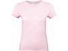T-shirt de senhora #E190 Cores