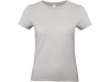 T-shirt de senhora #E190 Cores