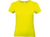 T-shirt de senhora #E190 Cores