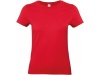 T-shirt de senhora #E190 Cores