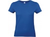 T-shirt de senhora #E190 Cores