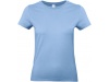T-shirt de senhora #E190 Cores
