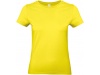 T-shirt de senhora #E190 Cores