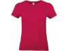 T-shirt de senhora #E190 Cores