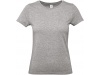 T-shirt de senhora #E190 Cores