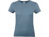 T-shirt de senhora #E190 Cores