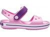 Sandlias Crocs Crocband