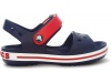 Sandlias Crocs Crocband