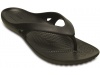 Chinelos Crocs Kadee II